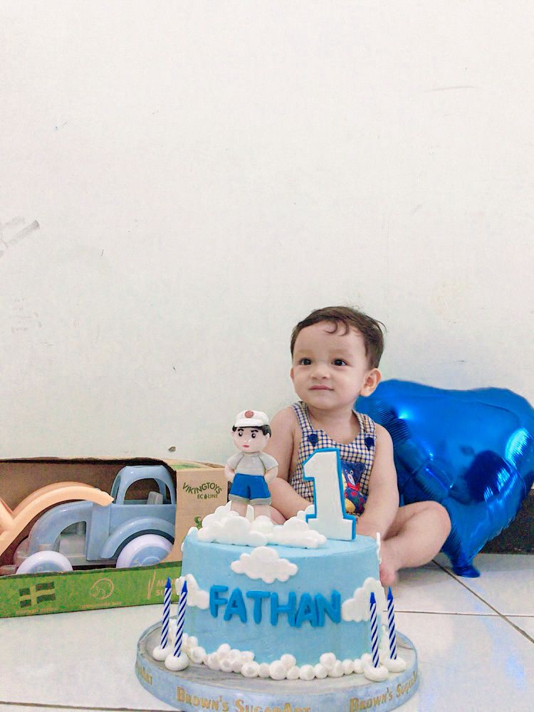 Fathan (2)
