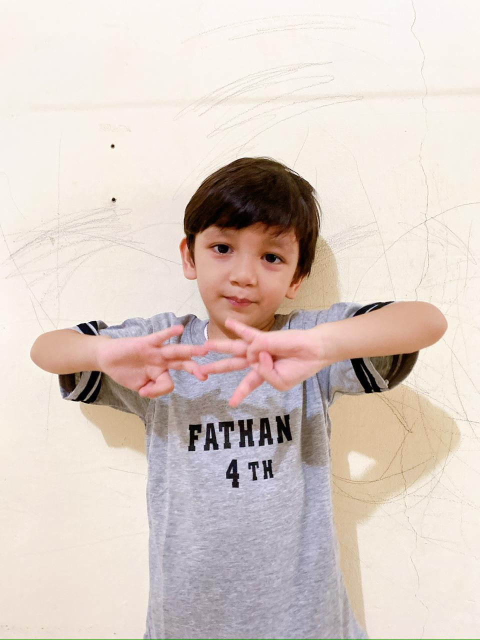 Fathan (5)